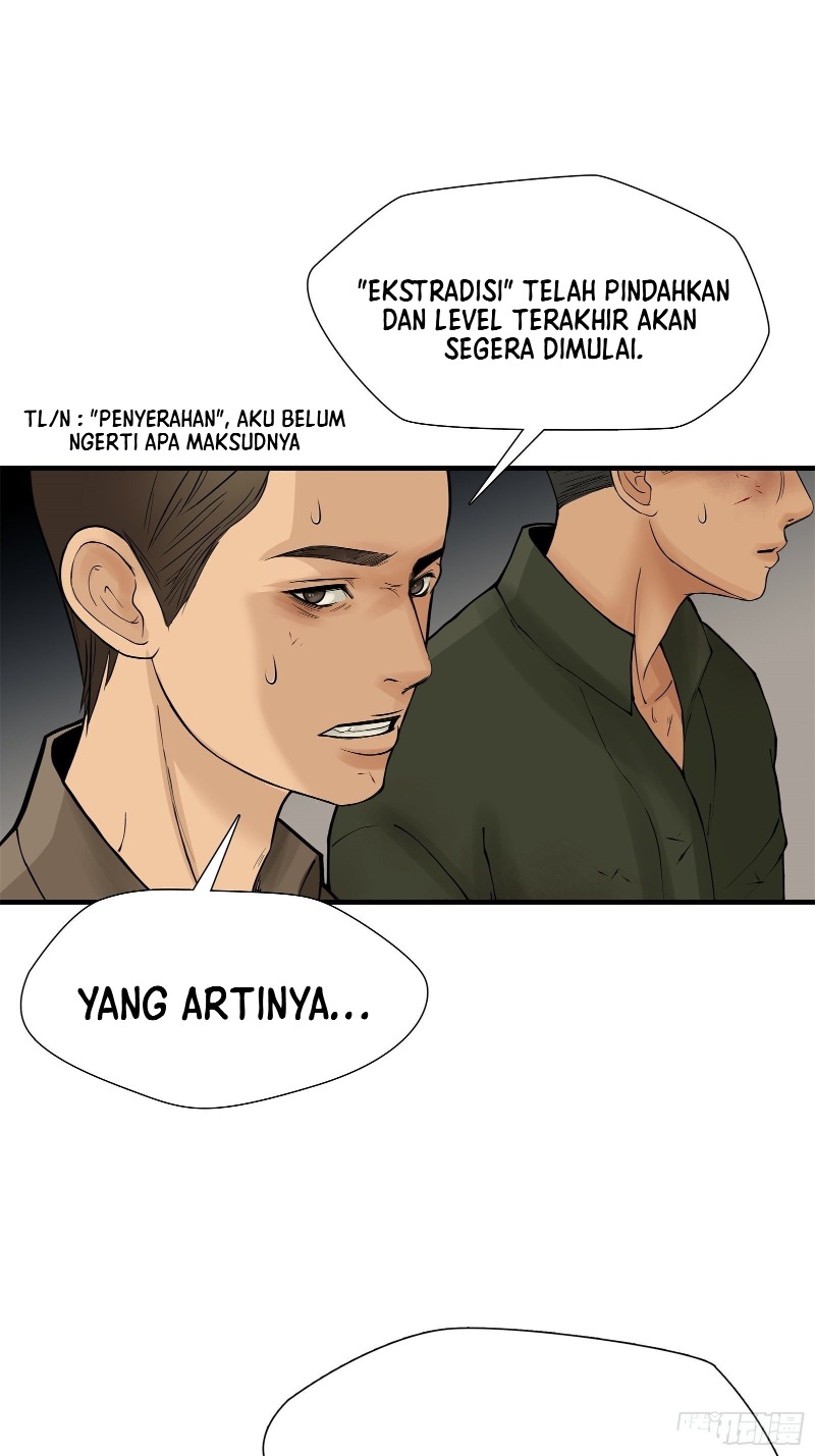 image 39