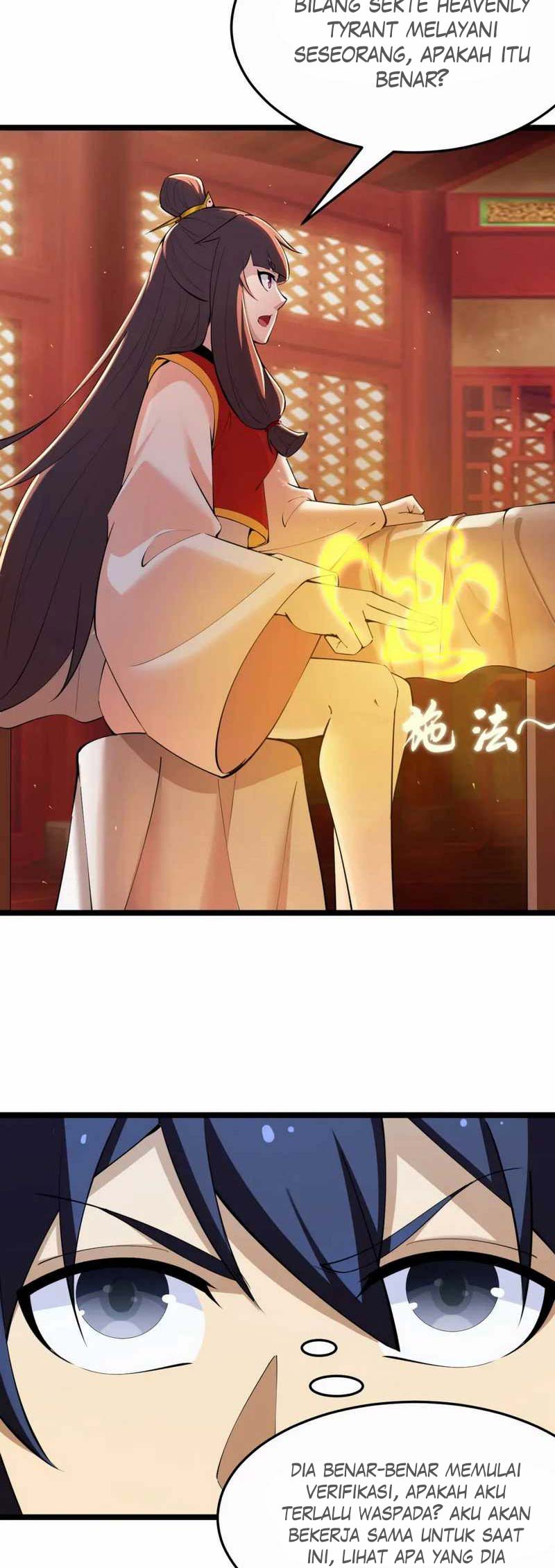 image 22