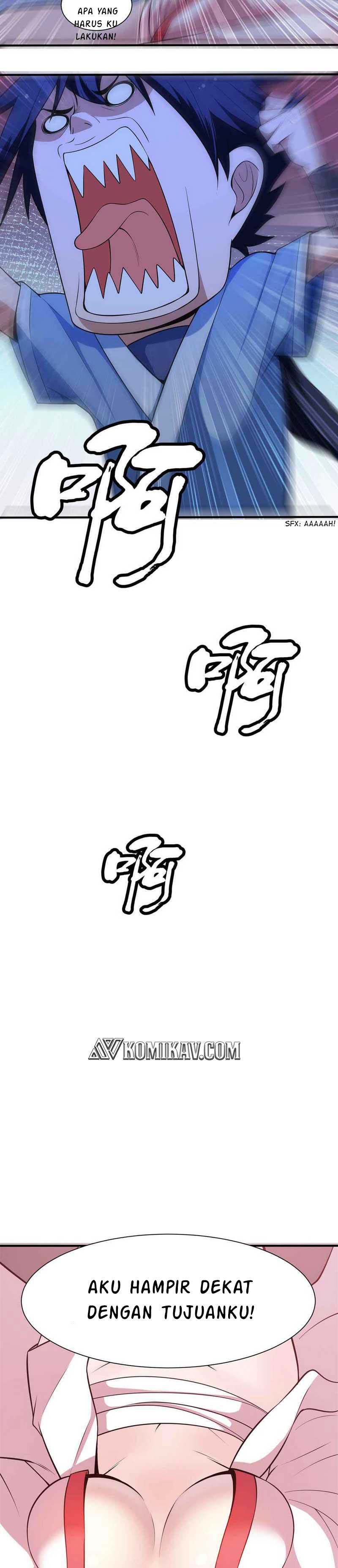 image 14