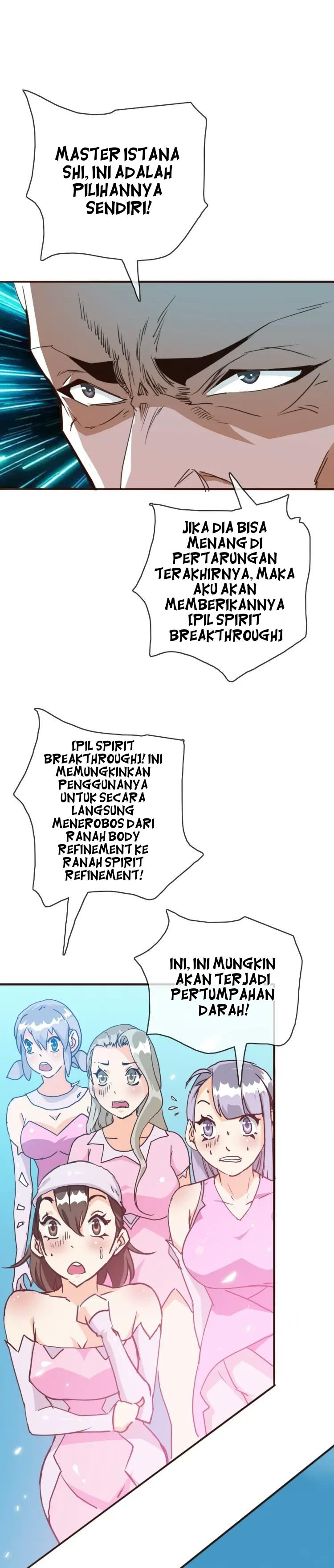 image 23