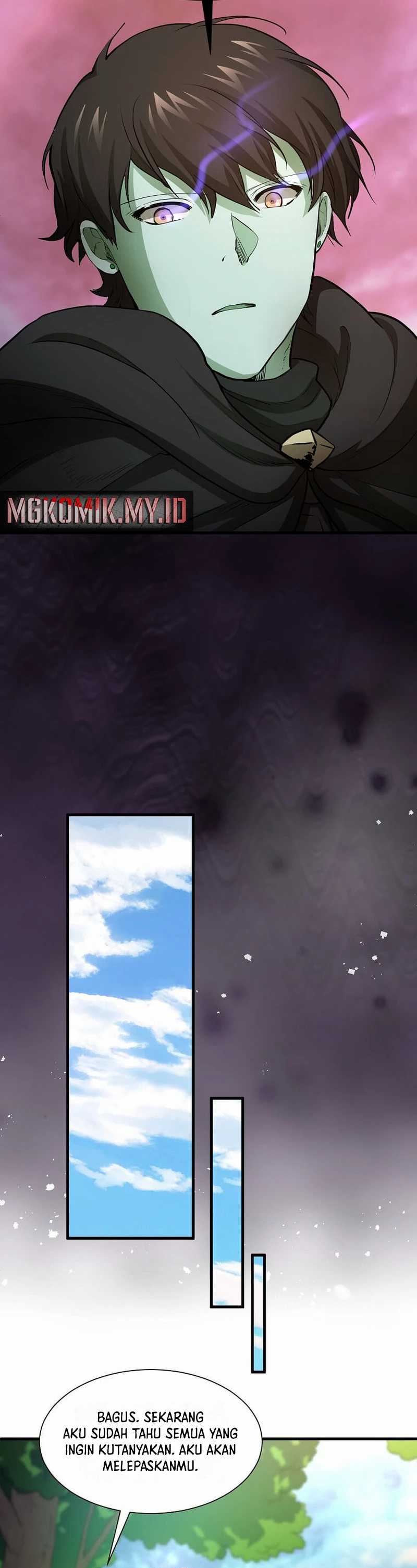 image 29
