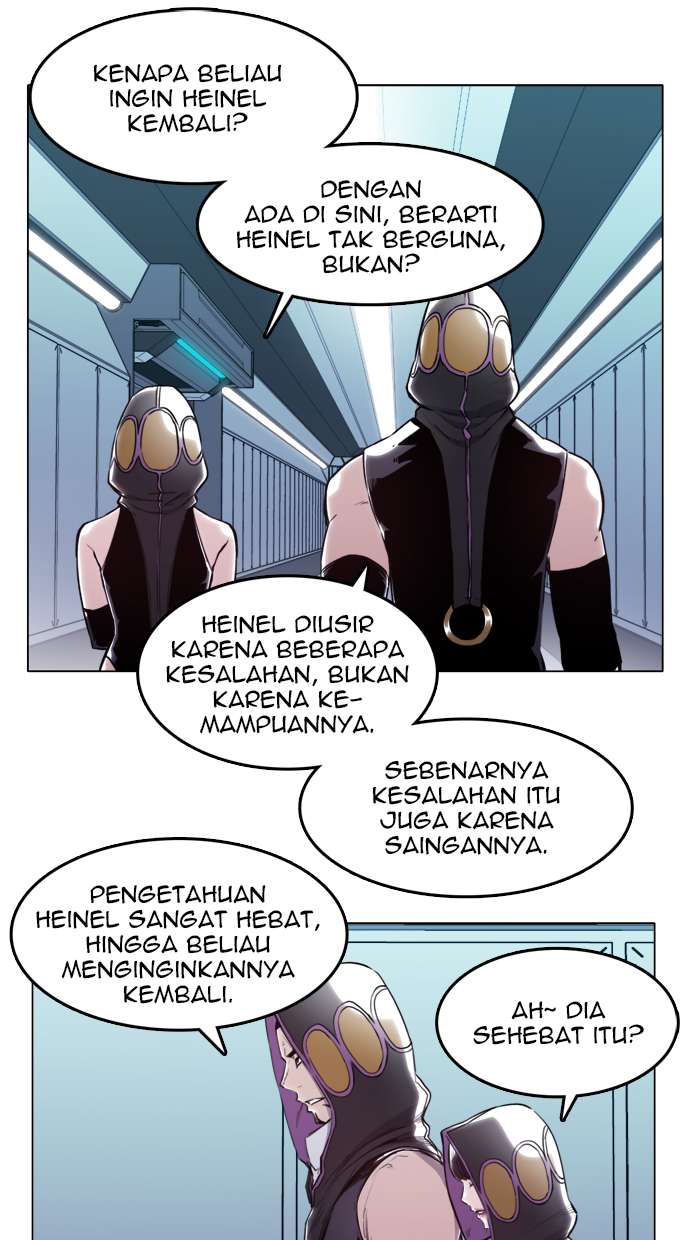 image 37