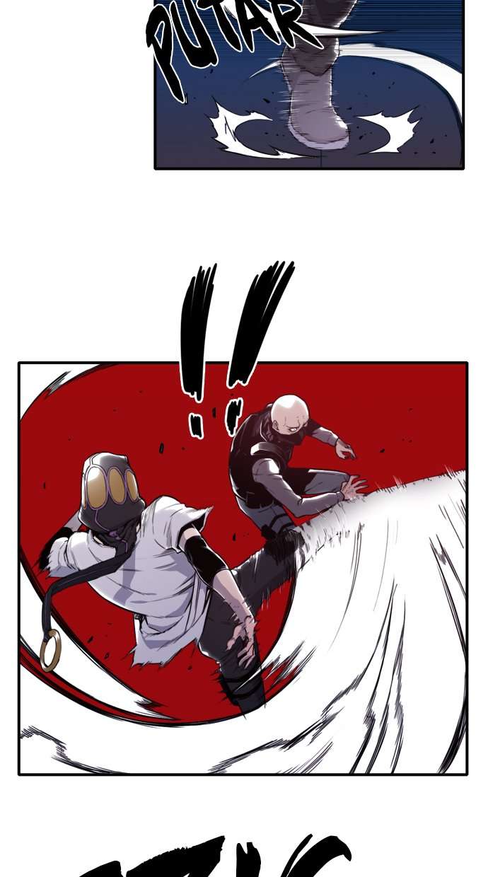 image 32