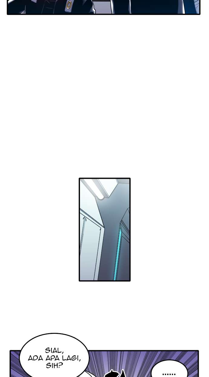 image 35