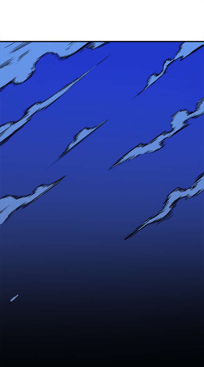image 35