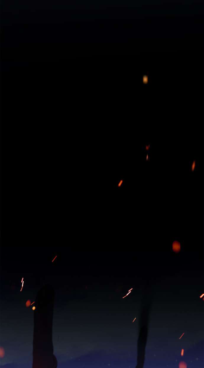 image 36