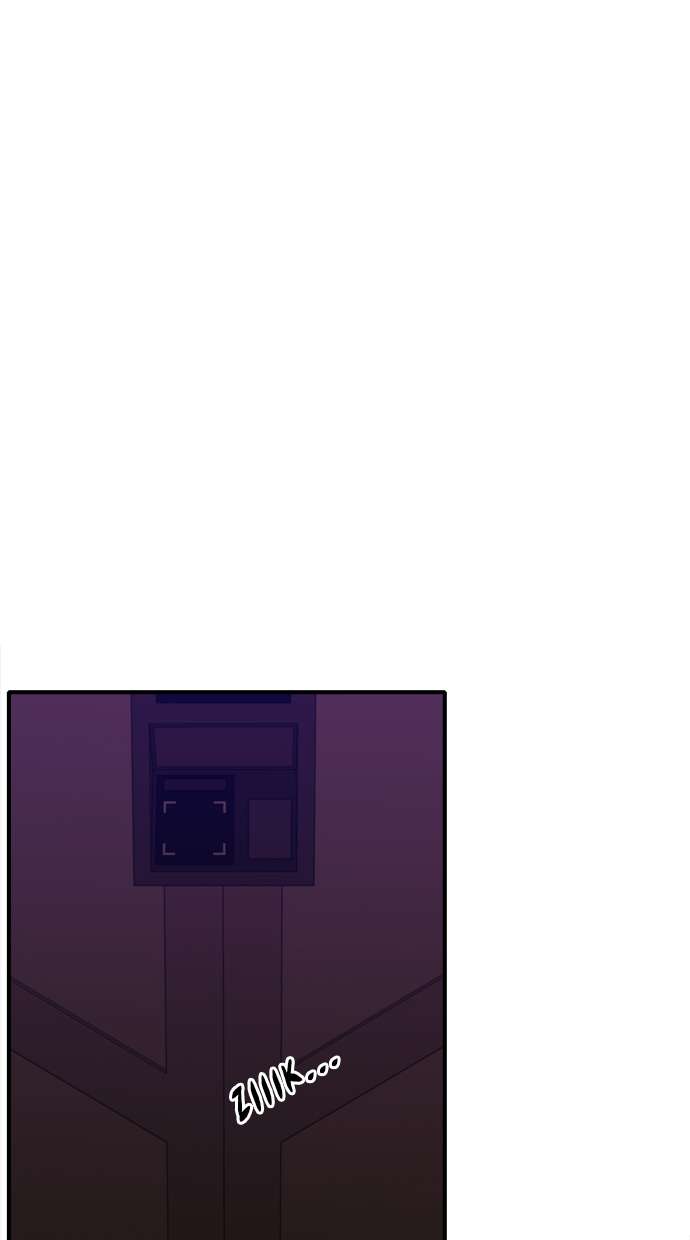 image 37