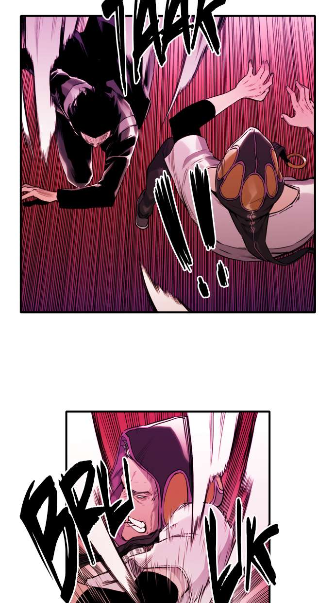 image 31