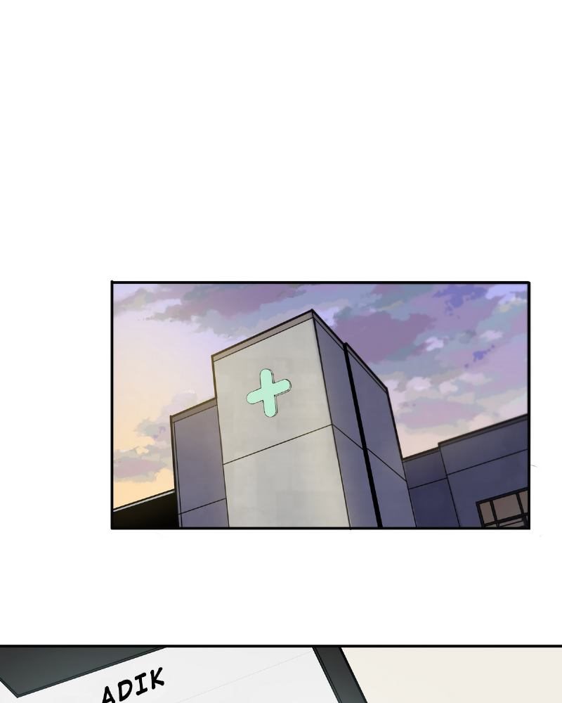 image 37