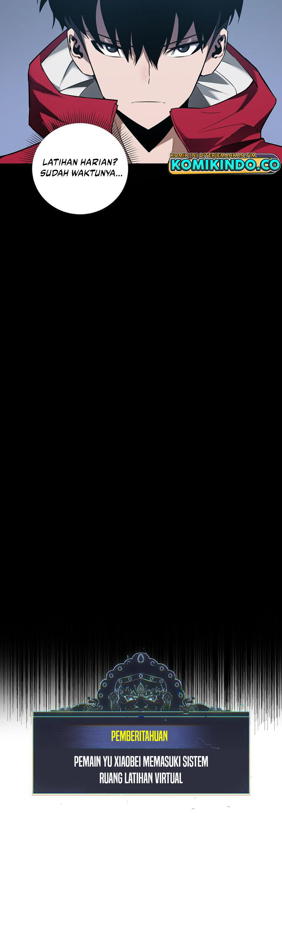 image 25