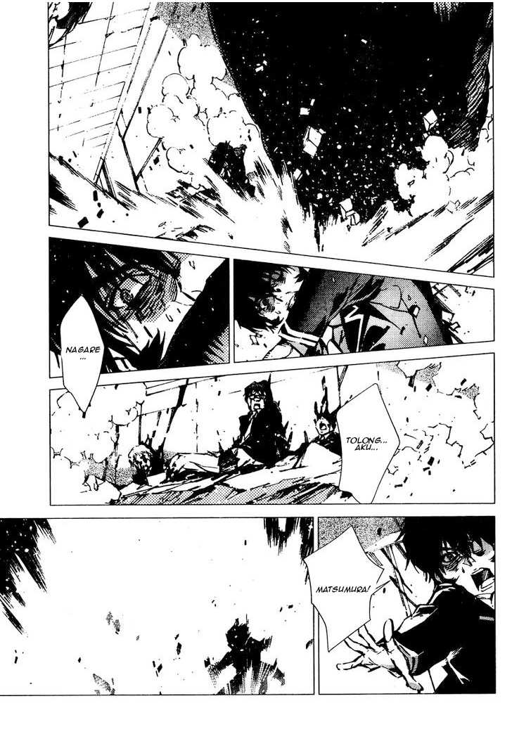 image 39