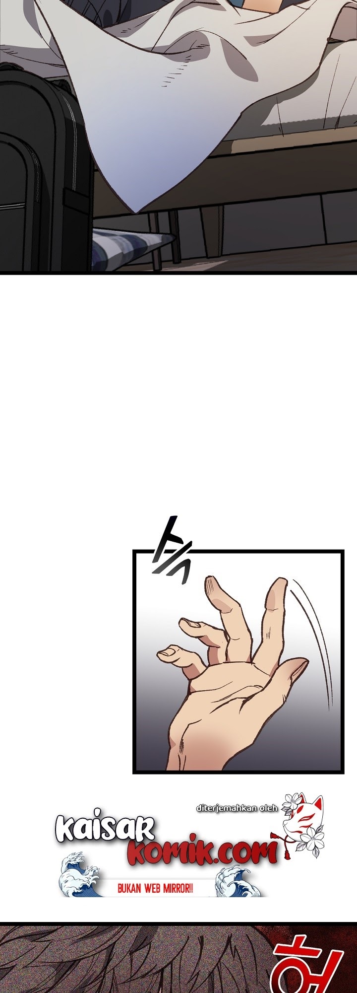 image 30