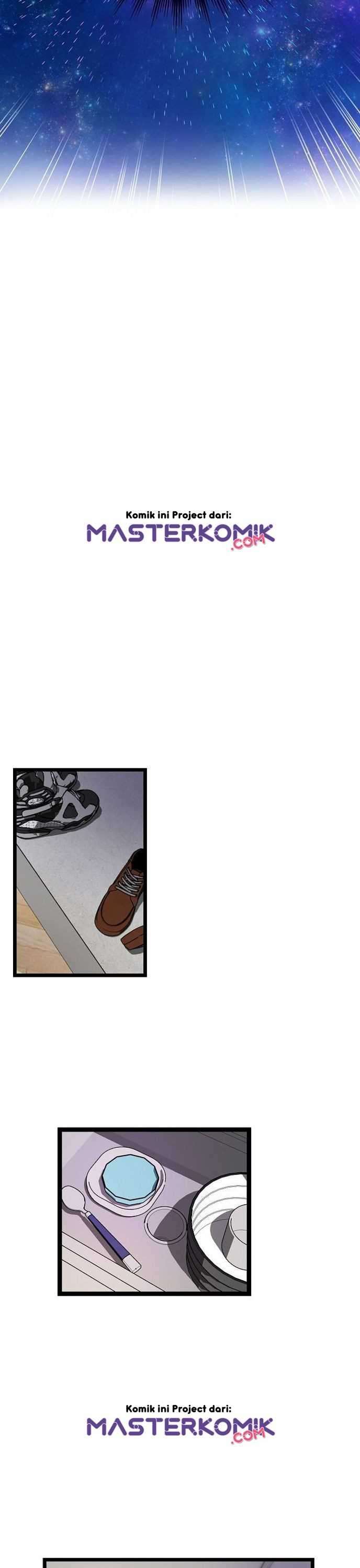 image 31