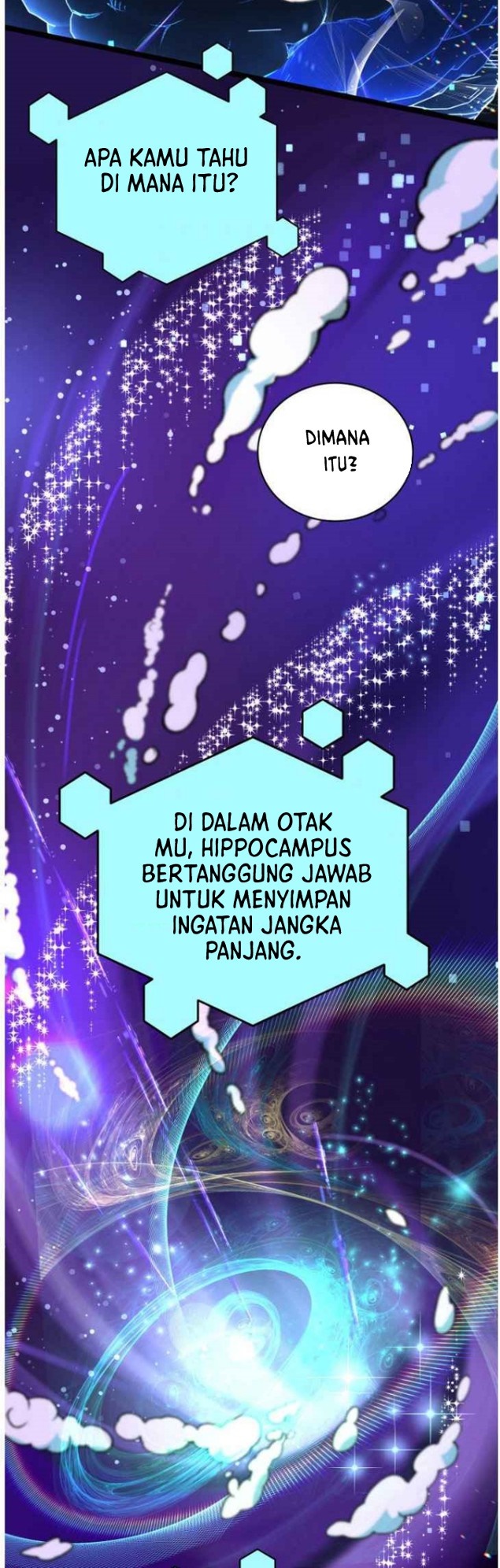 image 31