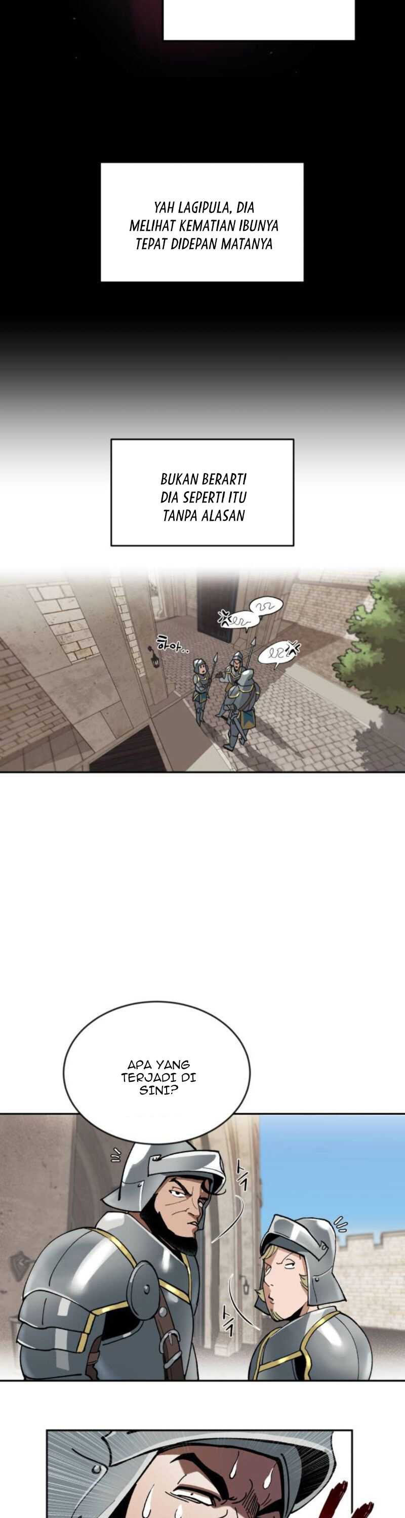 image 37