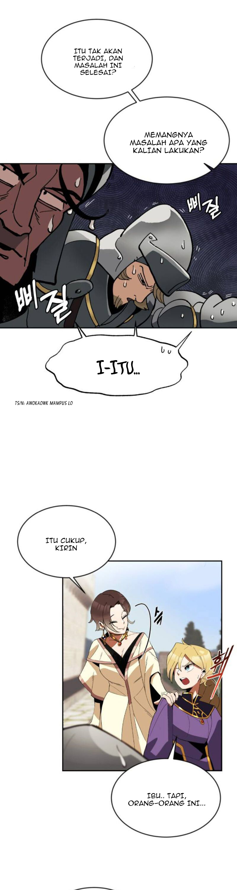 image 39