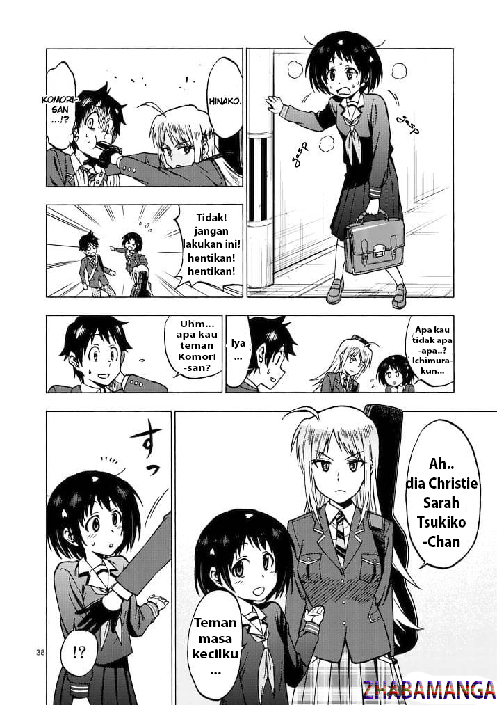 image 32