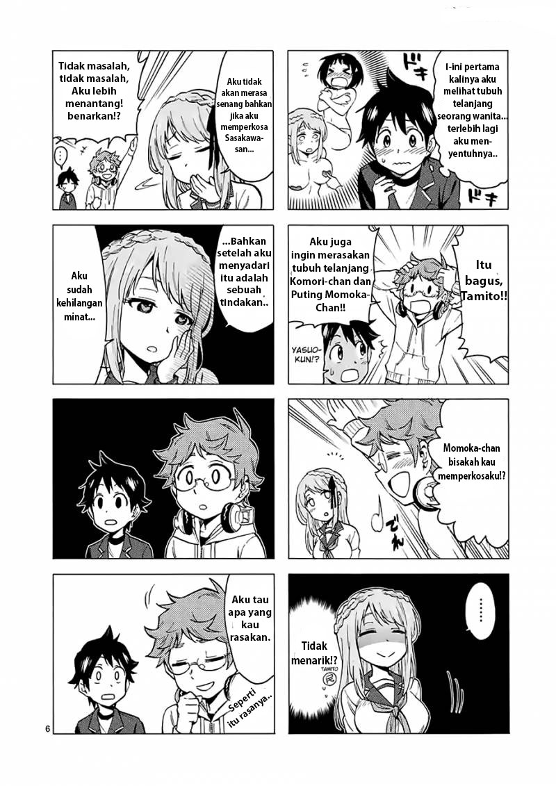 image 21