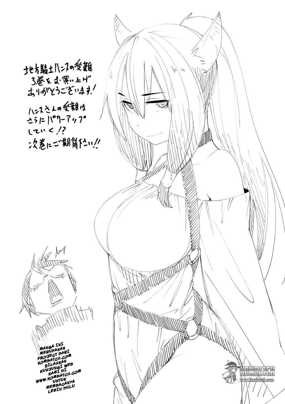 image 36