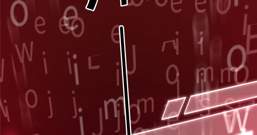 image 30