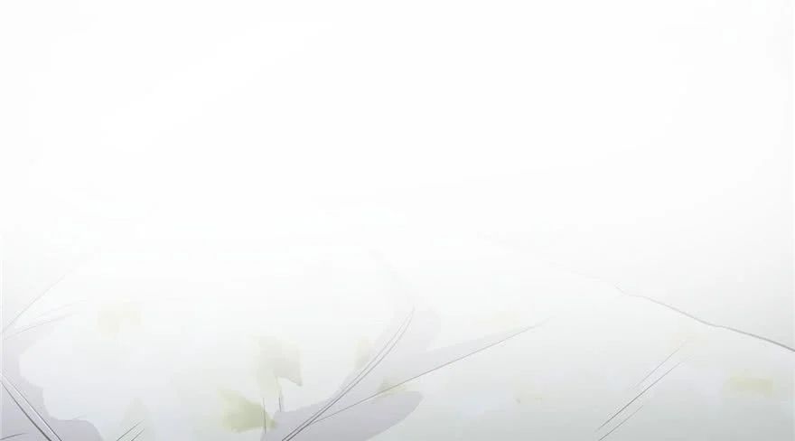 image 31