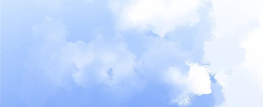image 89