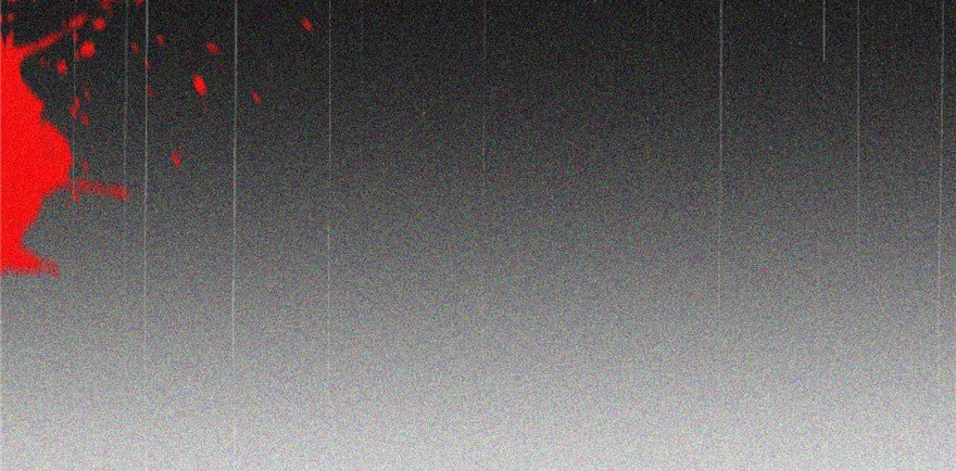 image 26