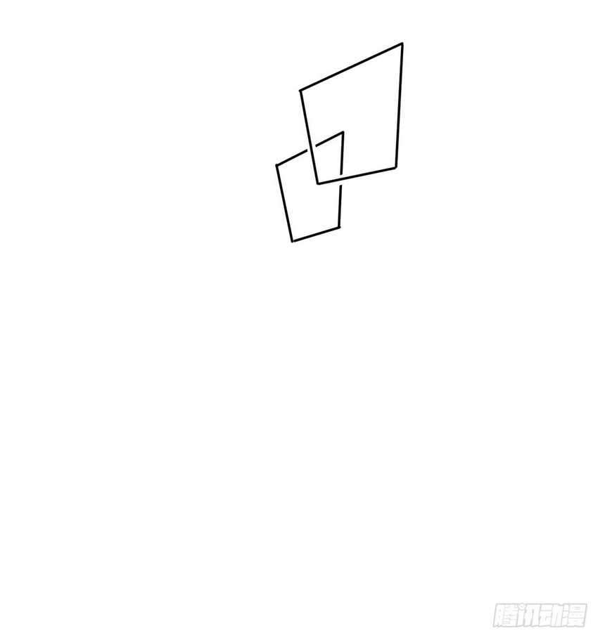 image 33