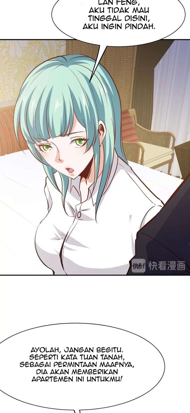 image 39