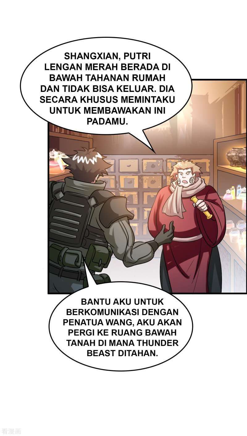 image 31