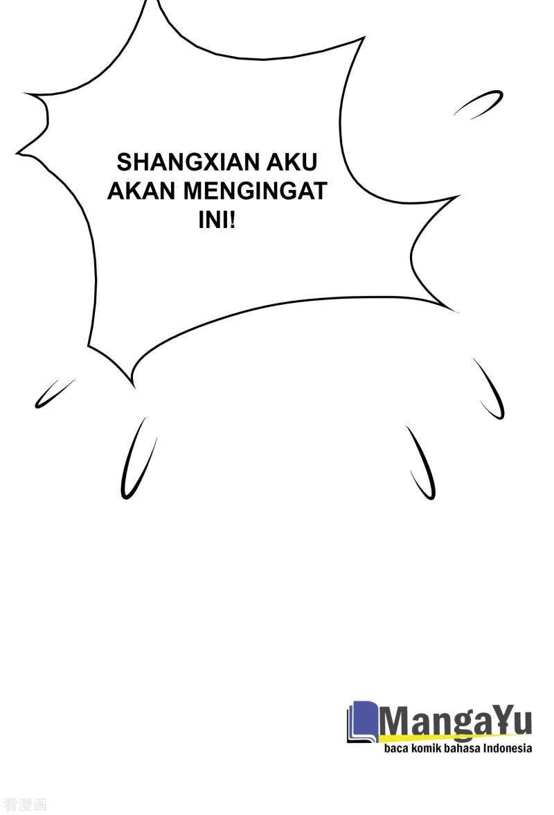 image 35