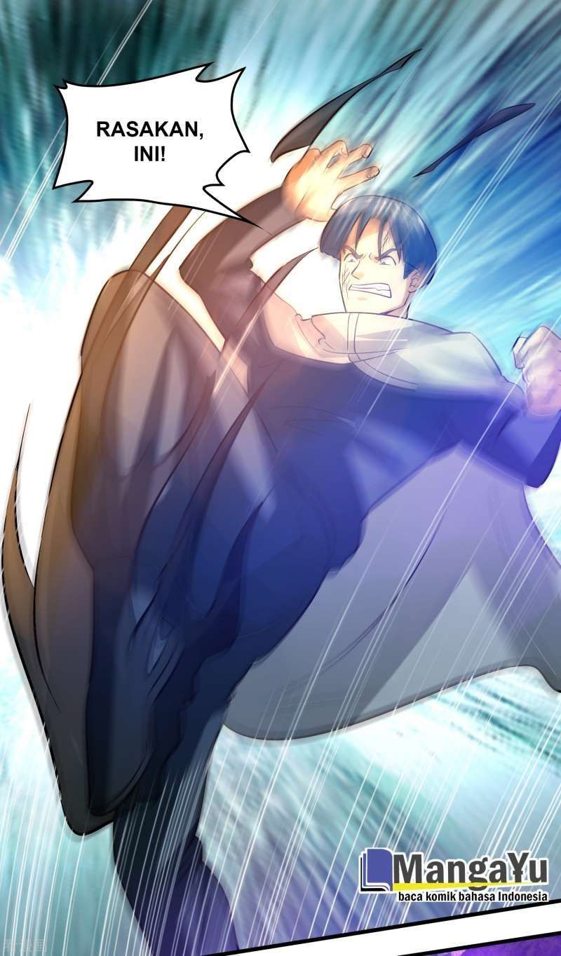 image 22