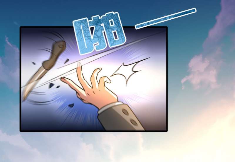 image 30