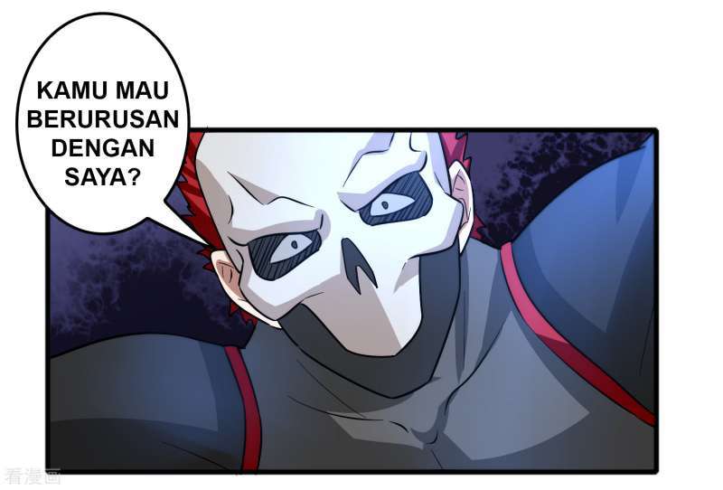 image 31