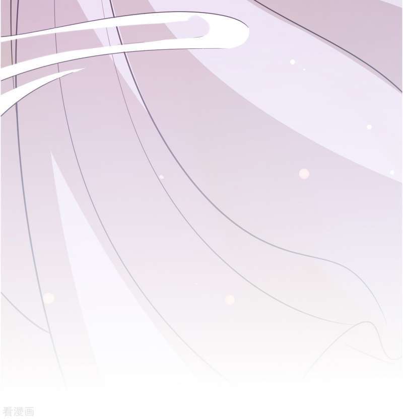 image 36