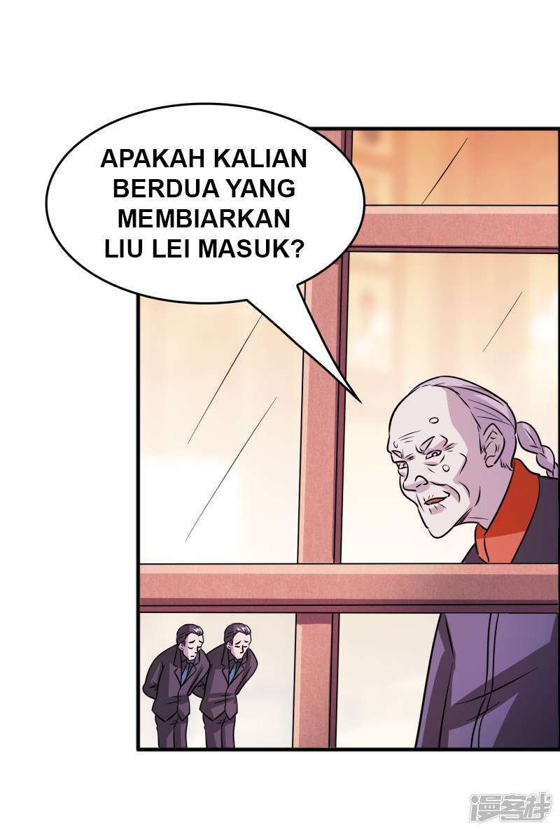 image 31