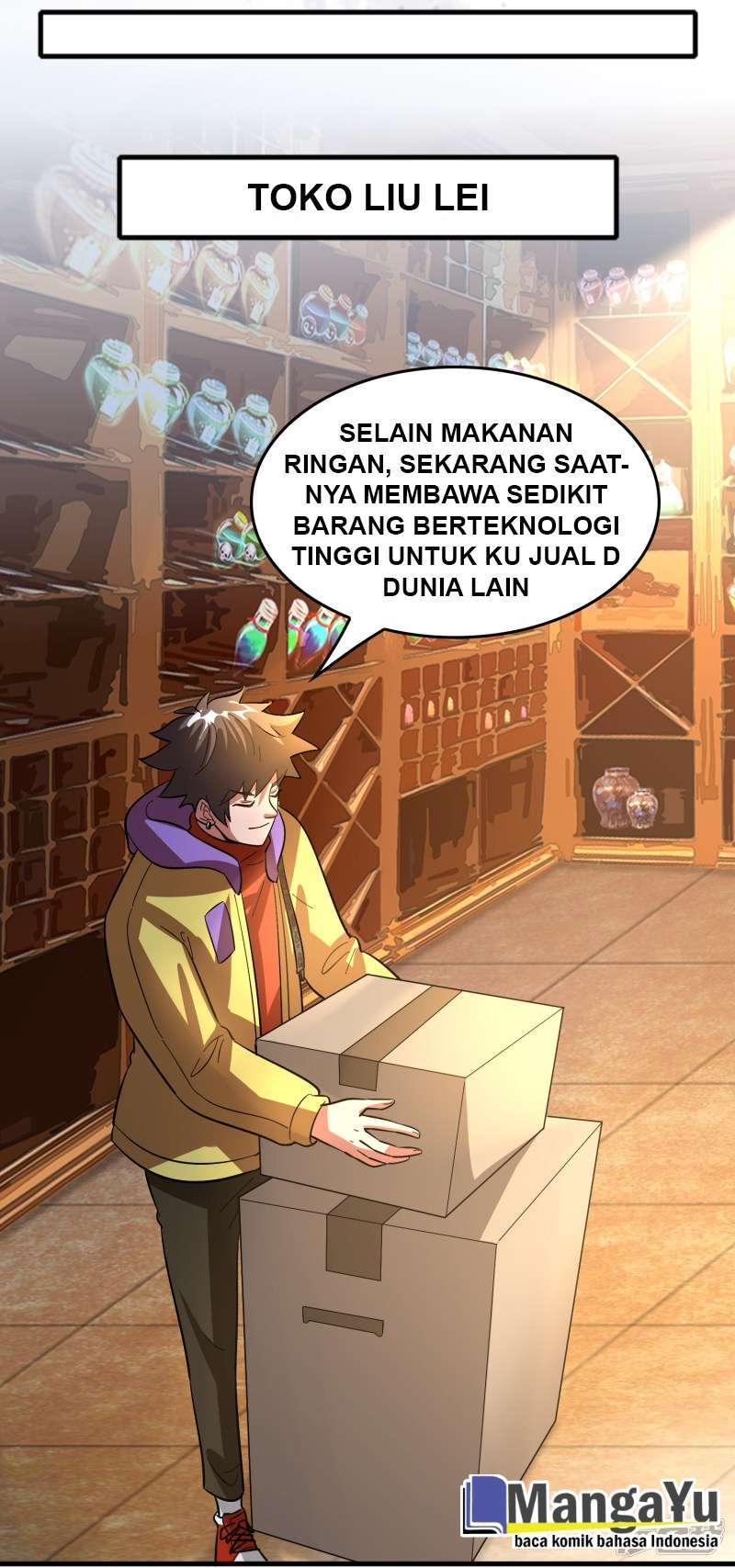 image 32