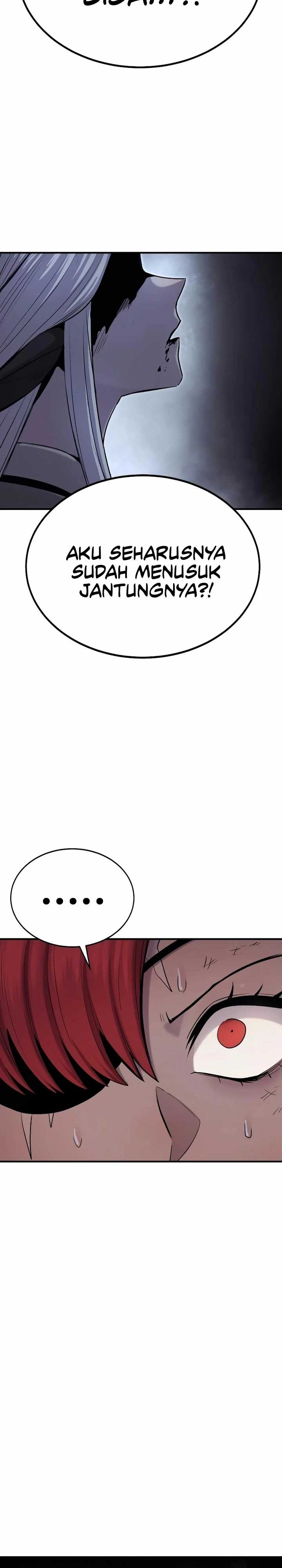 image 28