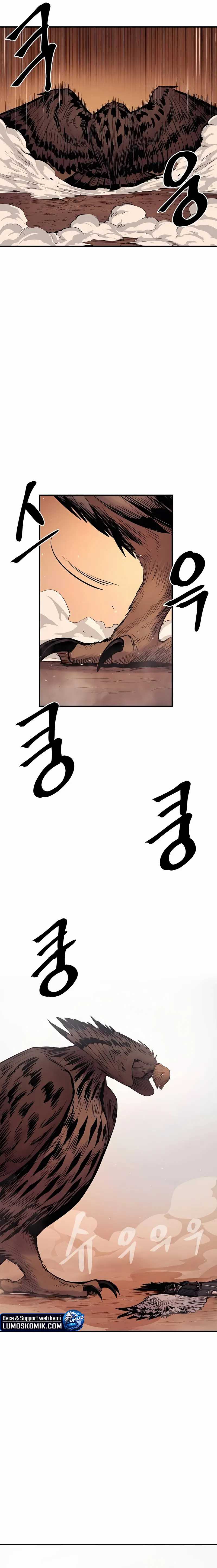 image 24