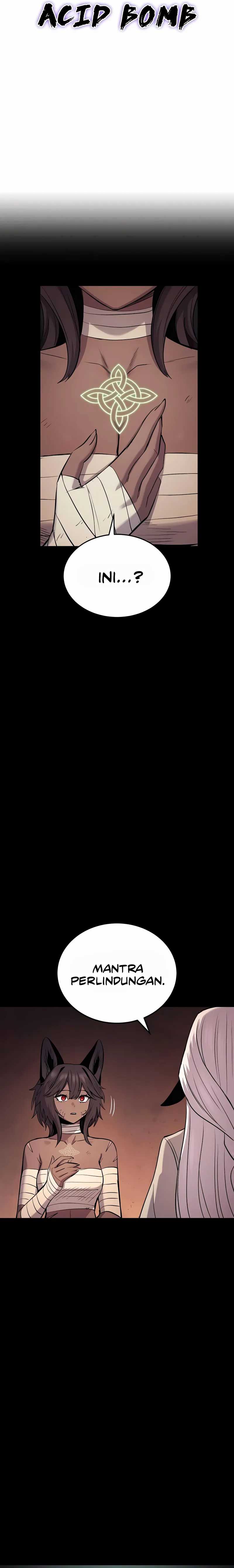 image 25