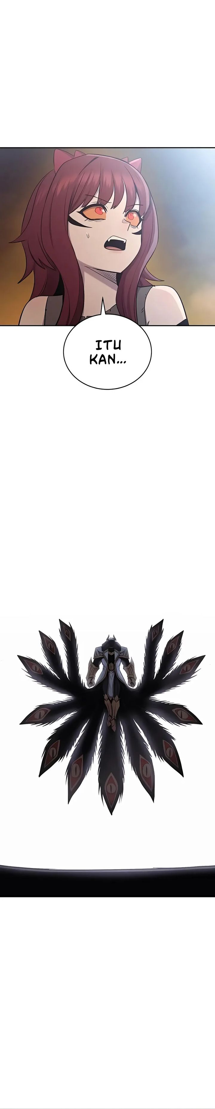 image 35