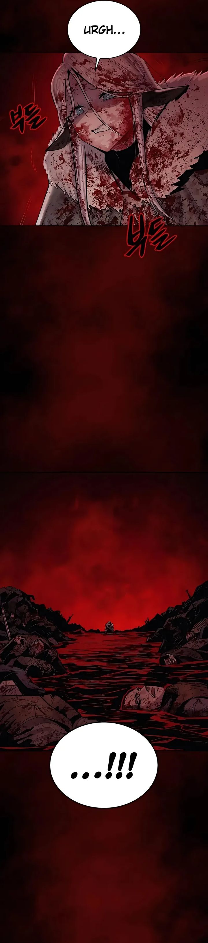 image 38