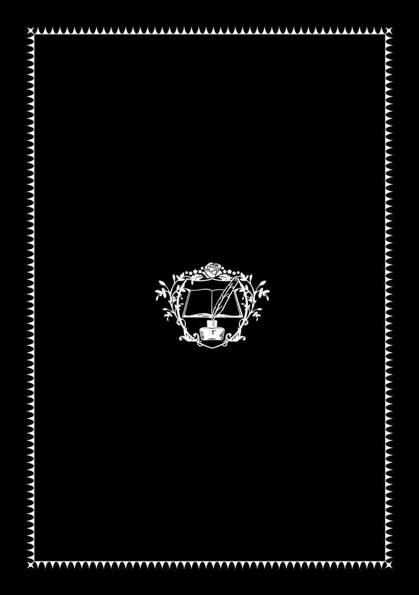 image 29
