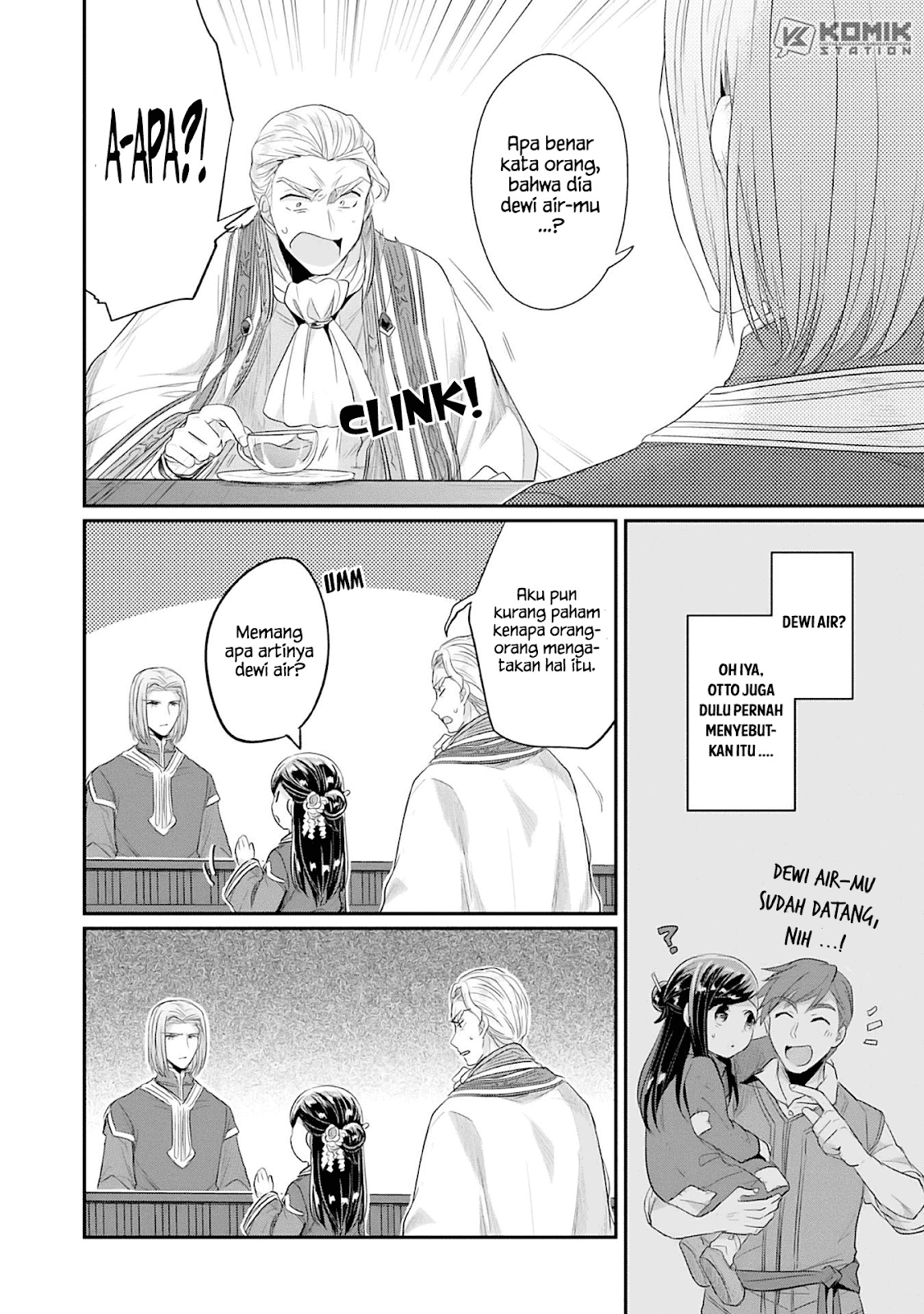 image 39