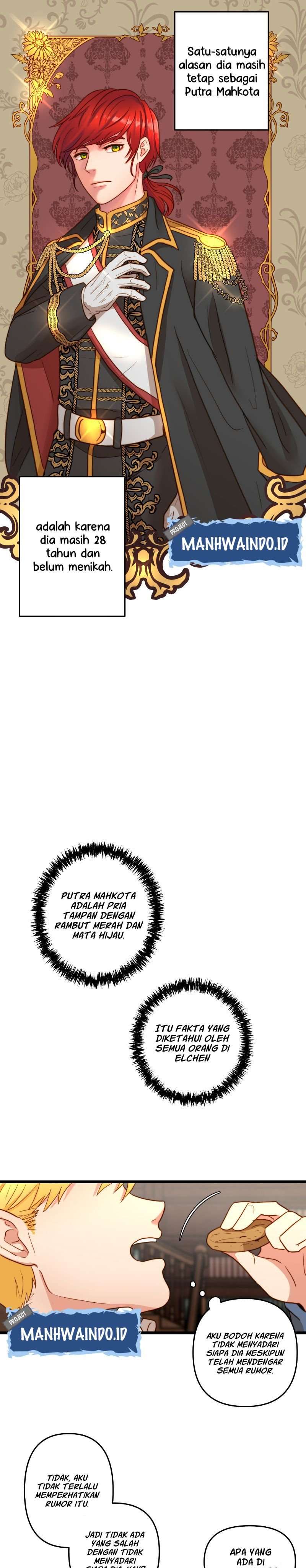 image 39