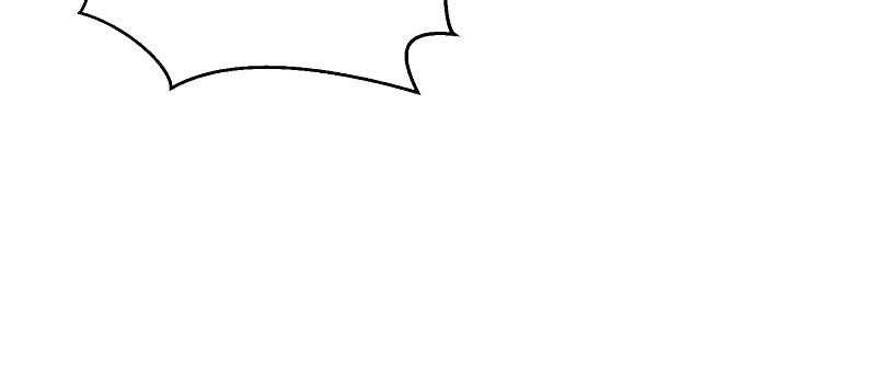 image 27