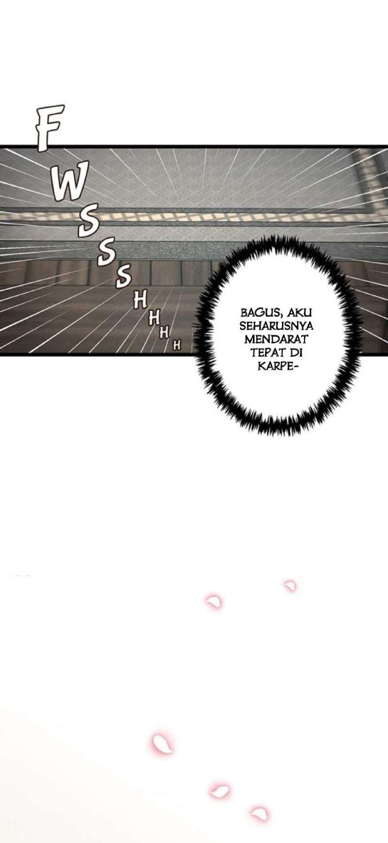 image 38