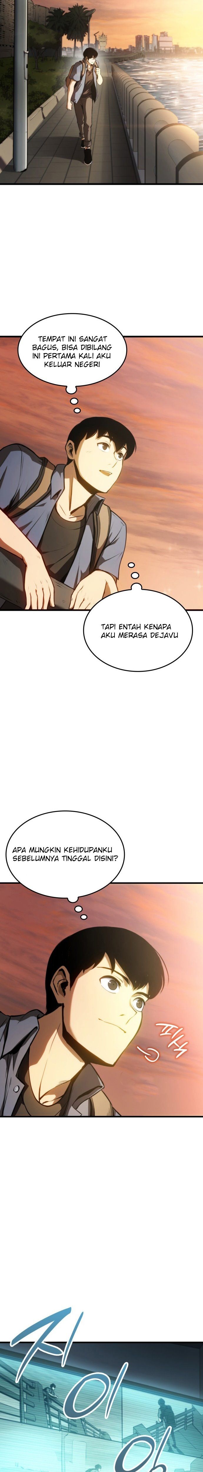 image 31