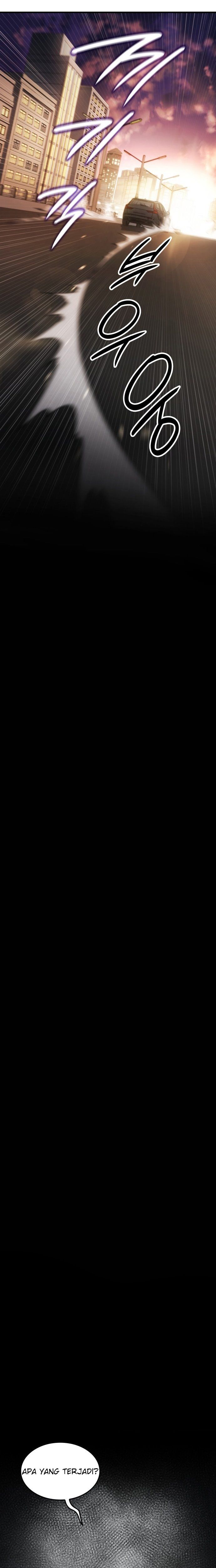 image 35