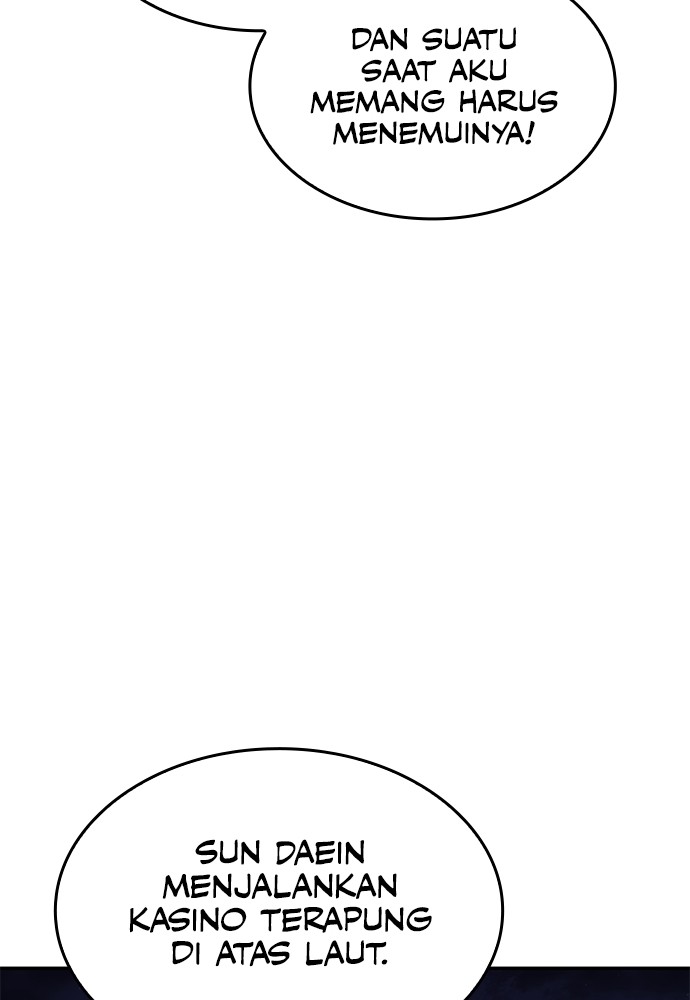 image 114